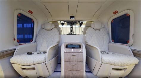 aw 139 prada interior|leonardo aw139 for sale.